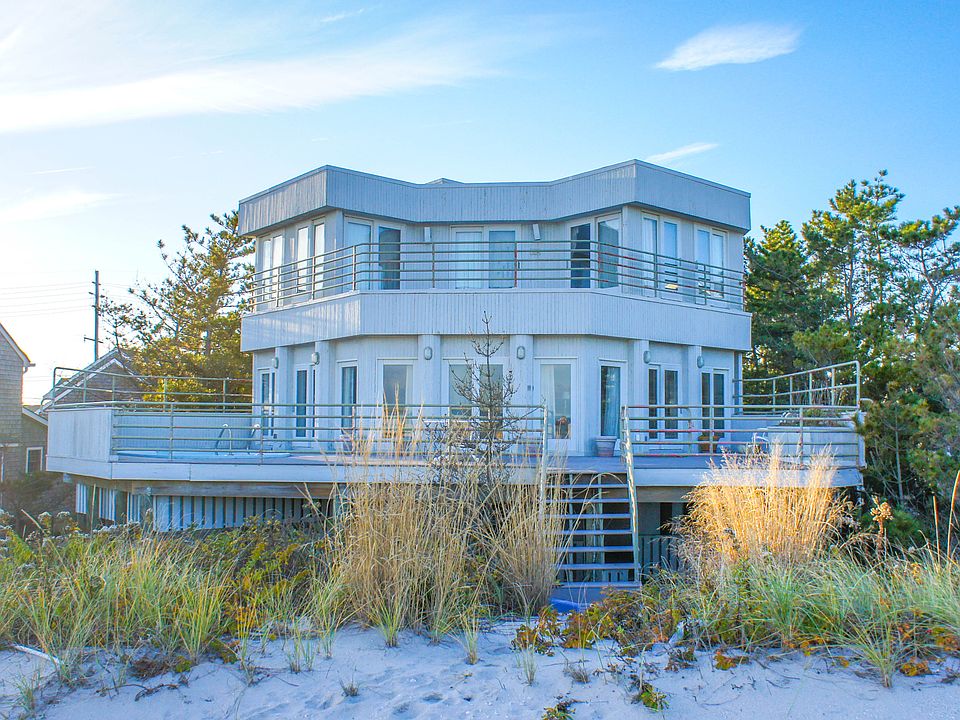 1535 Ocean Ave, Mantoloking, NJ 08738 Zillow