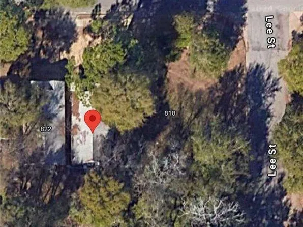 820 Corn Ave, Albany, GA 31701