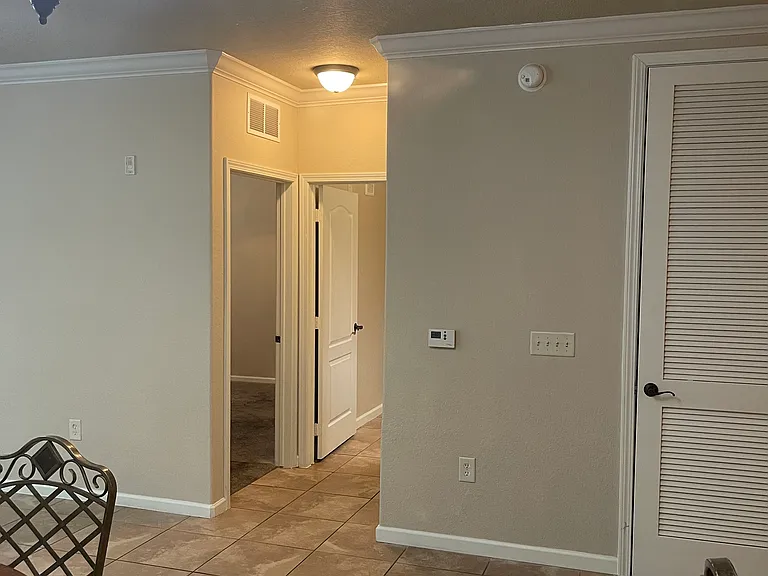 902 Charo Pkwy #612 — Photo 20
