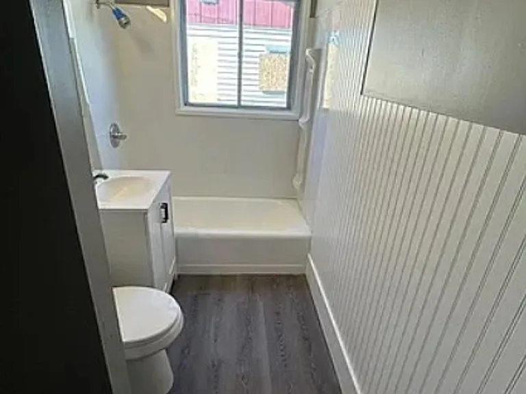 109 Saint Barbara Ln — Photo 5