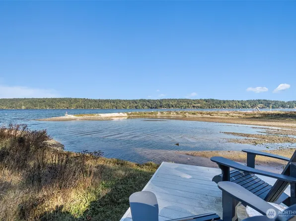5208 Illahee Road NE, Bremerton, WA 98311