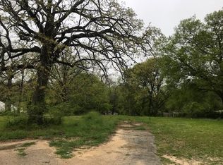 201A N White Oak Rd, White Oak, TX 75693