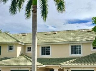 10042 Pacific Pines Ave, Fort Myers, FL 33966