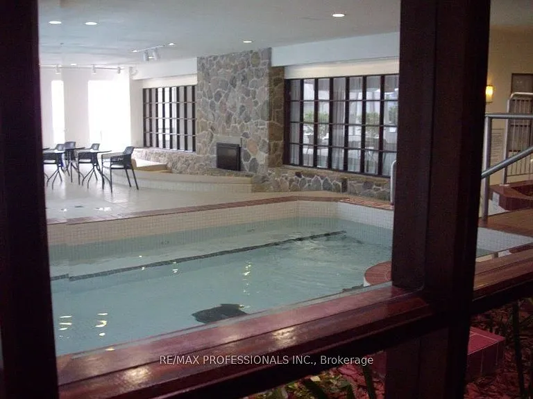 1300 Islington Ave #1208 — Photo 12