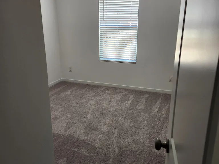 3347 Landon Dr W #3347 — Photo 8