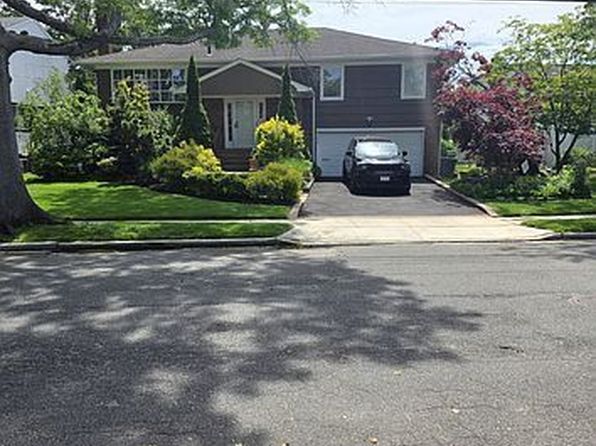 39 Halyard Rd