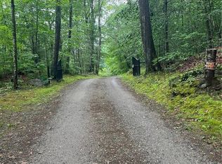 41 Horse Heaven Rd, Washington, CT 06793