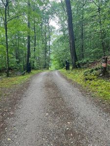 41 Horse Heaven Road, Washington, CT, 06793