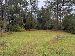 1302 Riverside Ave, Waycross, GA 31501