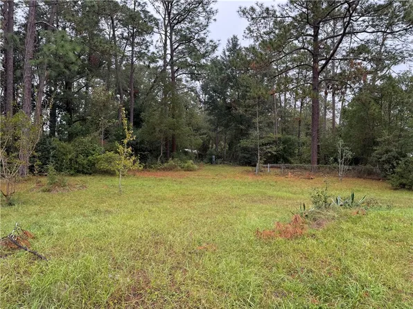 1302 Riverside Ave, Waycross, GA 31501