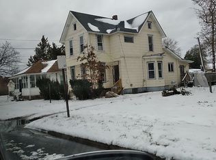 605 Fowler Ave, Vineland, NJ 08360