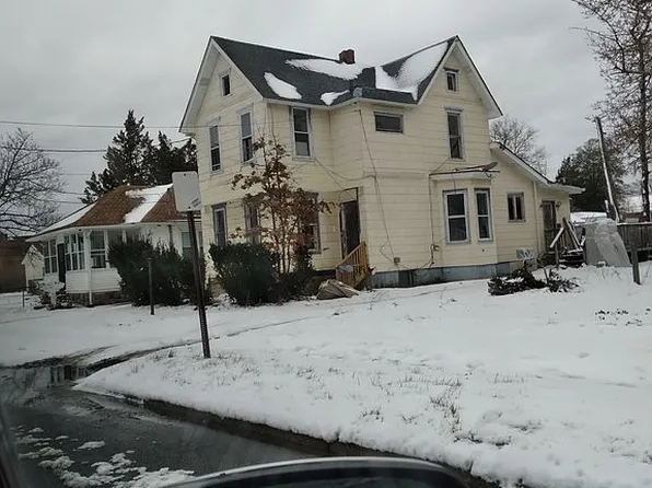 605 Fowler Ave, Vineland, NJ 08360