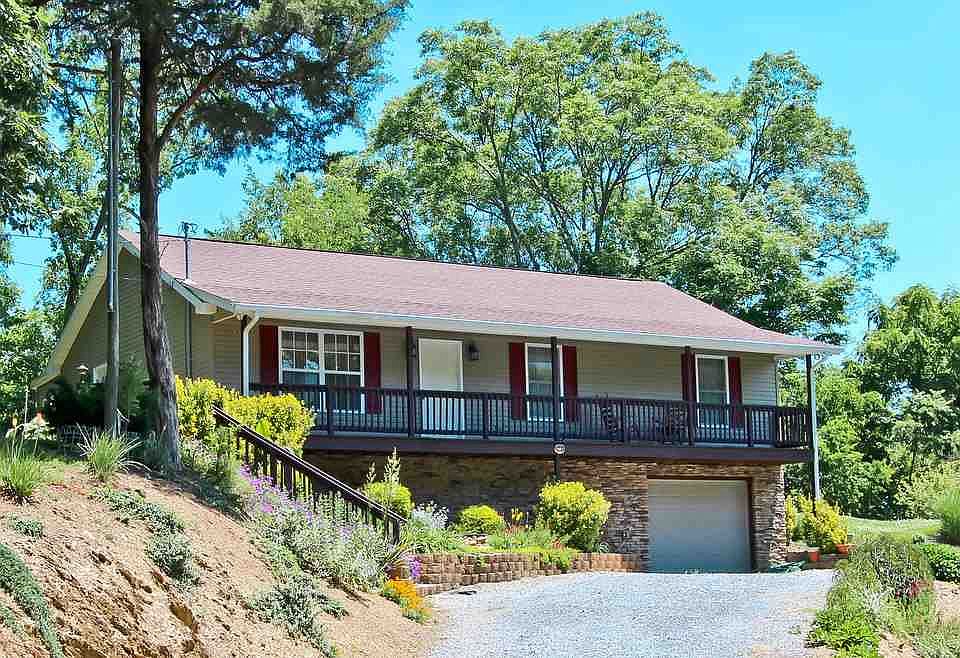 1st image of 2730 Sugar Hill Way