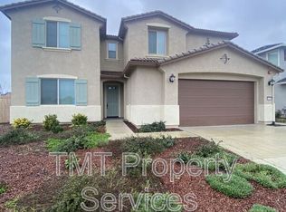 9480 Sedgefield Ave, Elk Grove, CA 95624