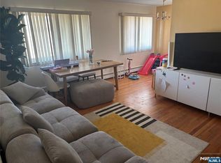 423 Walker St, Fairview, NJ 07022
