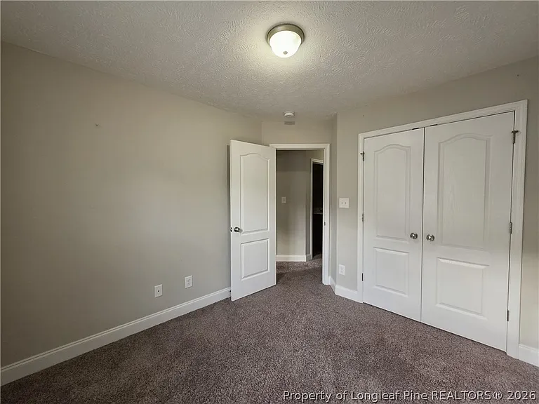 2056 Wheeling St — Photo 18