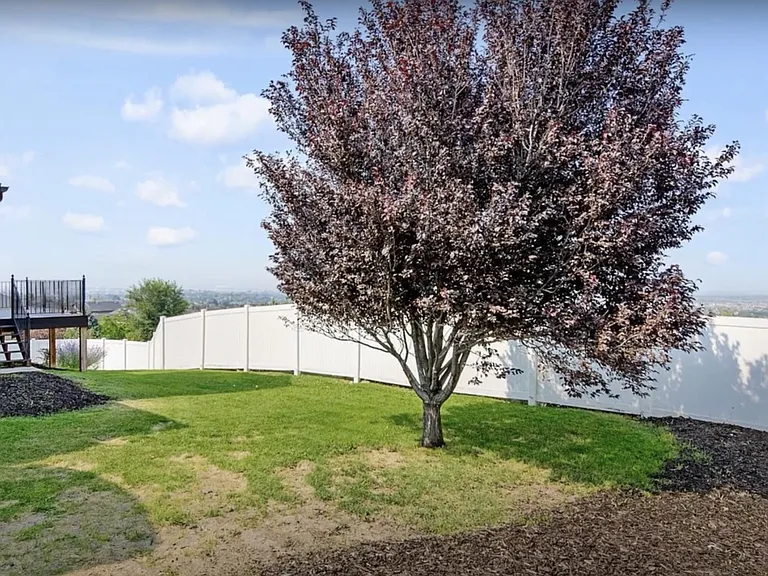 5432 W Evening Side Dr — Photo 5