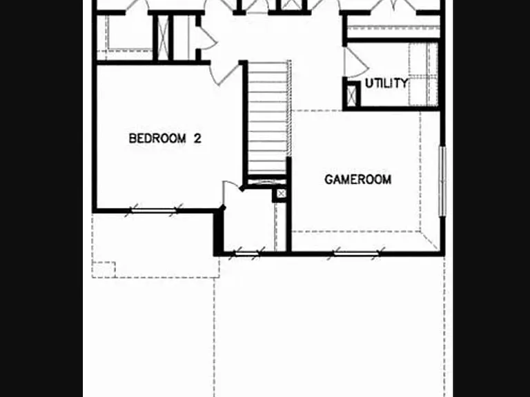 7201 Outfitter Dr — Photo 26