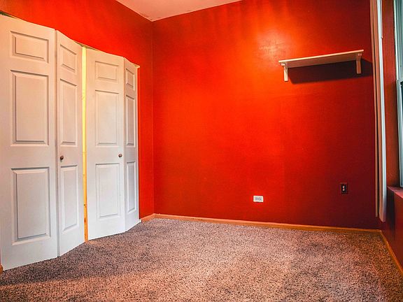 5th image of 6451 S Greenwood Ave #1