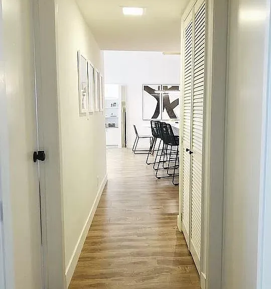 5139 Balboa Blvd #204 — Photo 20