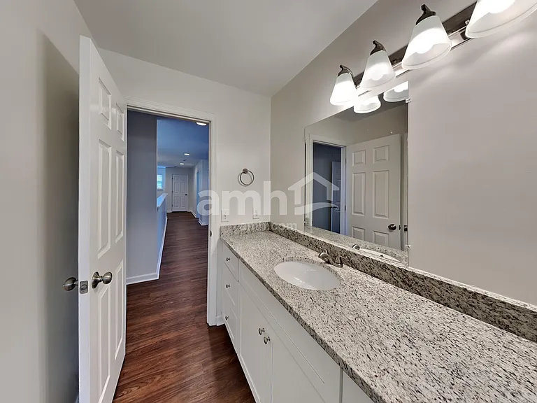 1502 Halifax Dr — Photo 20