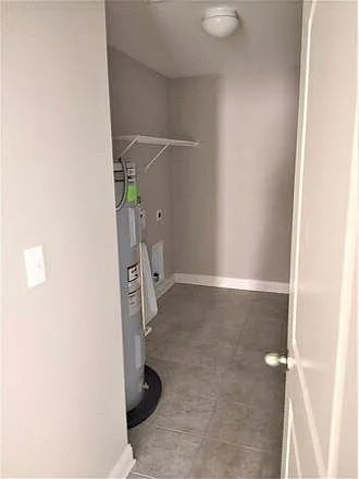 136 Amen Corner Way — Photo 10
