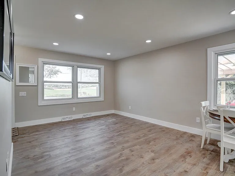 4688 Capitol View Rd #4688 — Photo 13