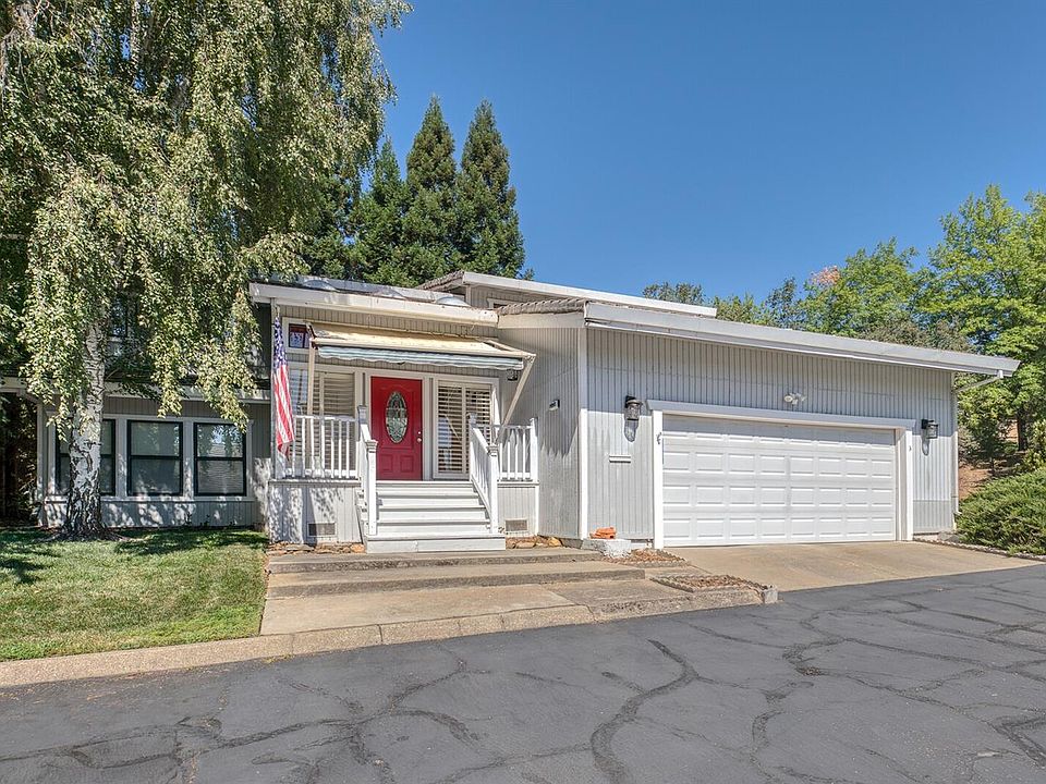 1st image of 14987 Lago Dr #225