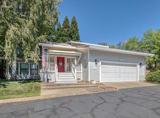 14987 Lago Dr #225, Sloughhouse, CA