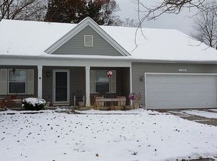 7160 Venice Dr, Portage, MI 49024