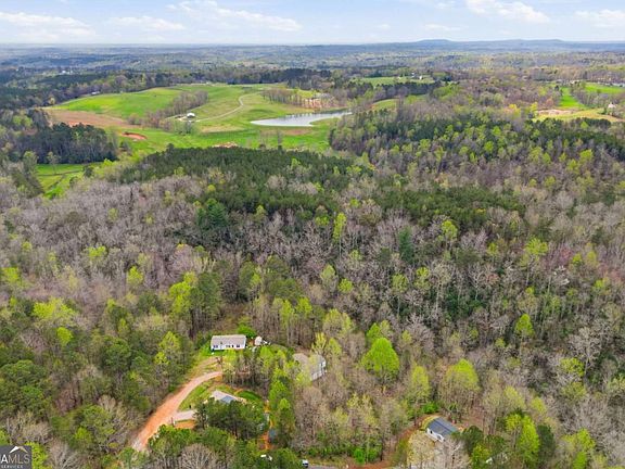 5th image of 91 Ridge Creek Ct
