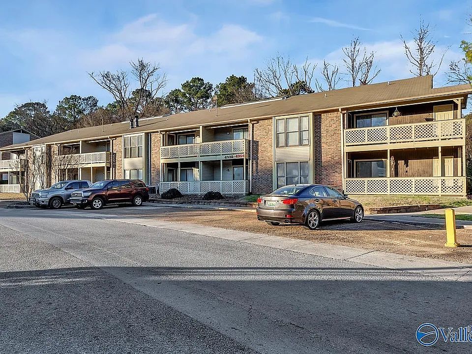 1st image of 4952 Seven Pine Cir #4952
