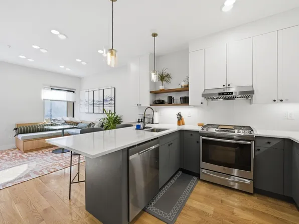 22 Lincoln Street image 1 of 24