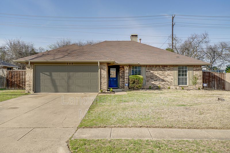 1st image of 205 W Meadowbrooke Dr