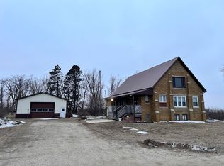 5175 50th Ave, Alta, IA 51002