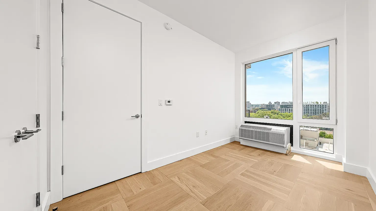 526 Baltic Street — Photo 4
