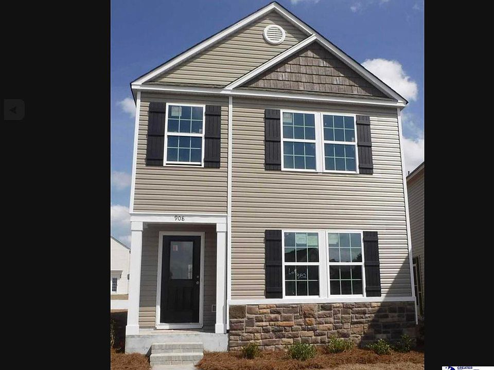 1st image of 908 Yarrow Ln
