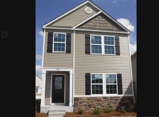 908 Yarrow Ln, Columbia, SC 29223
