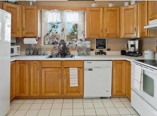 1 Joliet Ct #1, Groton, CT 06340