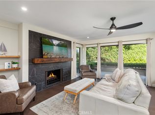 16 Rana, Irvine, CA 92612