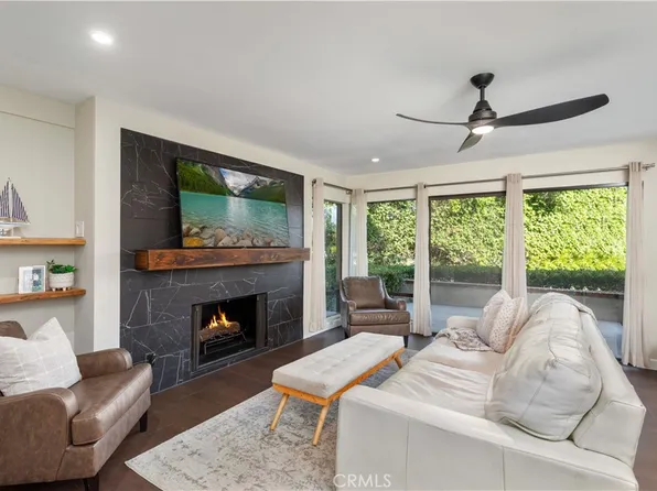 16 Rana, Irvine, CA 92612