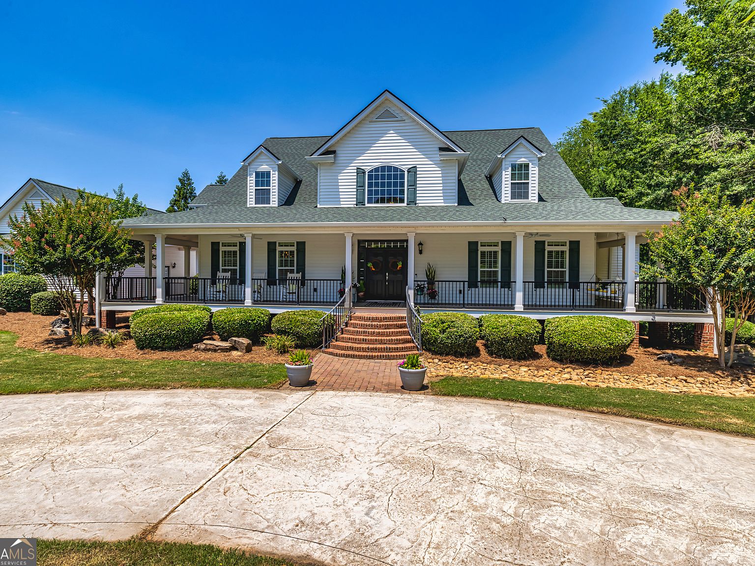 ◎さま　GA HOUSES② 1781 Highway 92 S, Fayetteville, GA 30215 | Zillow
