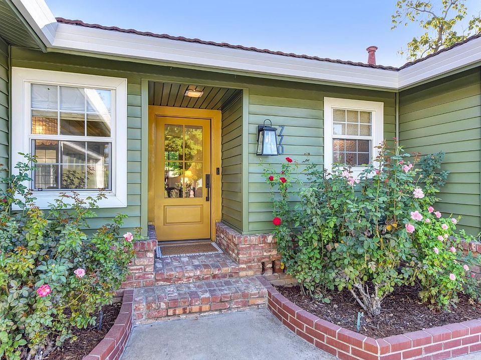 1st image of 770 El Encino Way