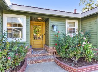 770 El Encino Way, Sacramento, CA 95864