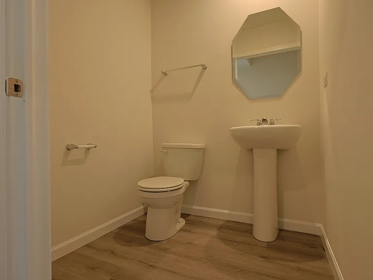 2287 Ryegrass Ln — Photo 15