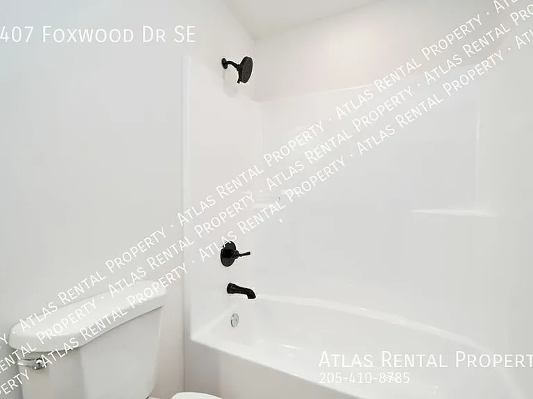 4407 Foxwood Dr — Photo 21