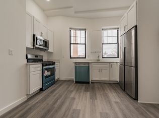 143 Buena Vista Ave APT 3, Yonkers, NY 10701