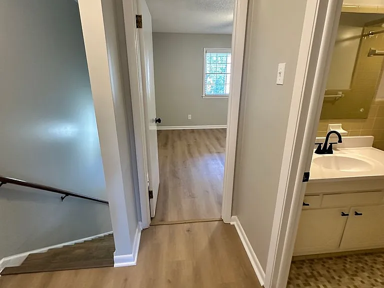 1520 Williams St #777-3 — Photo 1