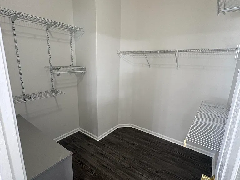 86005 Maple Leaf Pl — Photo 23