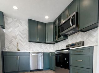 604 N 4th St, Nolanville, TX 76559